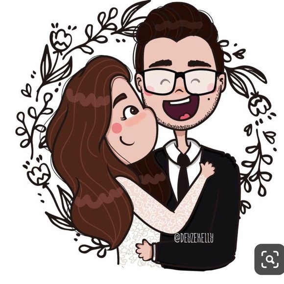 Meet your Posher, Nabaa - Picture 1 of 1